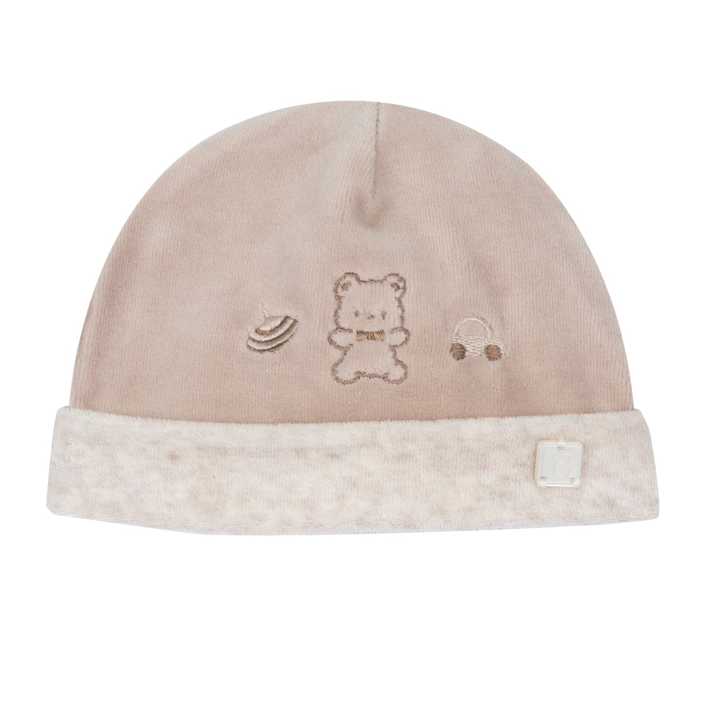 MY FIRST CHICCO - Cappellino