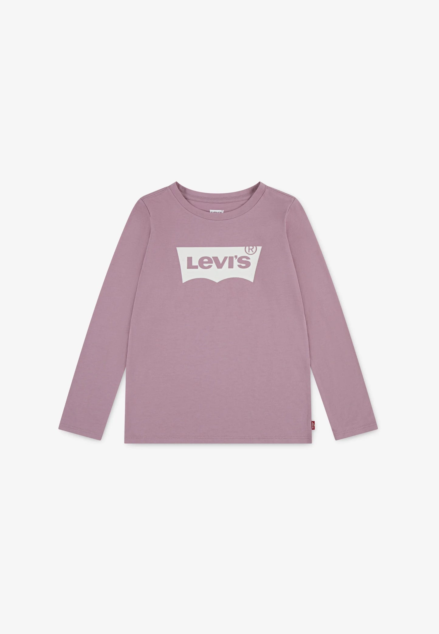Basic - Batwing Maglia (10-16 ANNI)