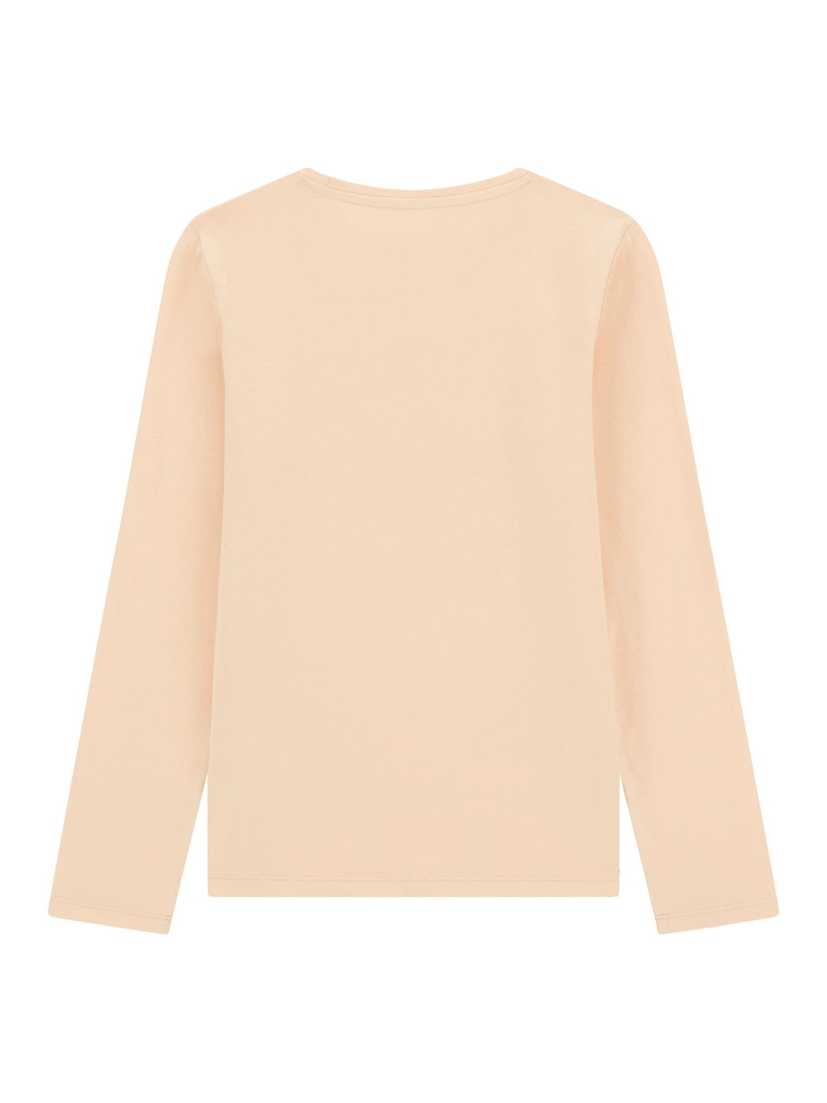 T-shirt m/l