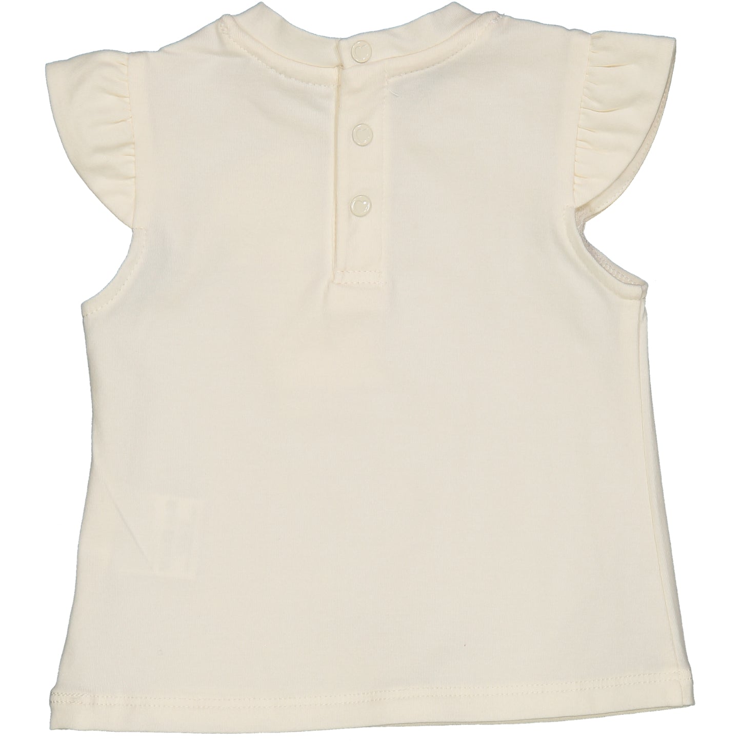 PRICKLY PEAR - T-Shirt