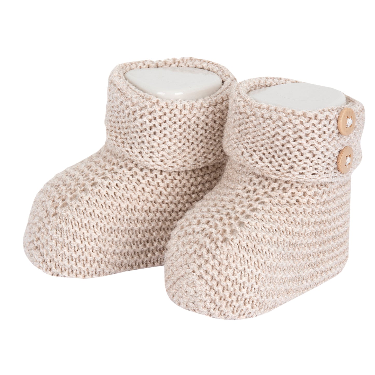 Unisex- LOVE - Babbucce (3 COLORI)