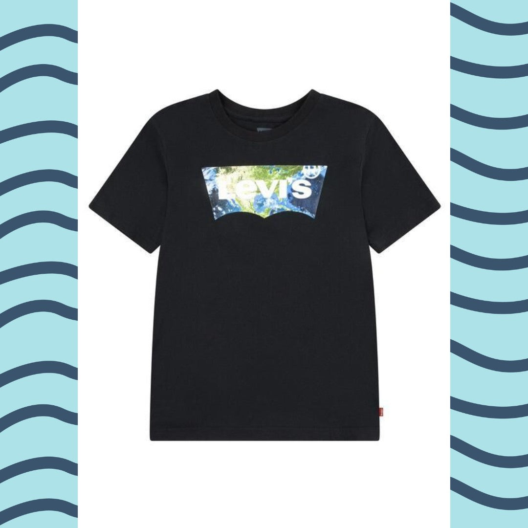 T-shirt SMU (10-16 ANNI)