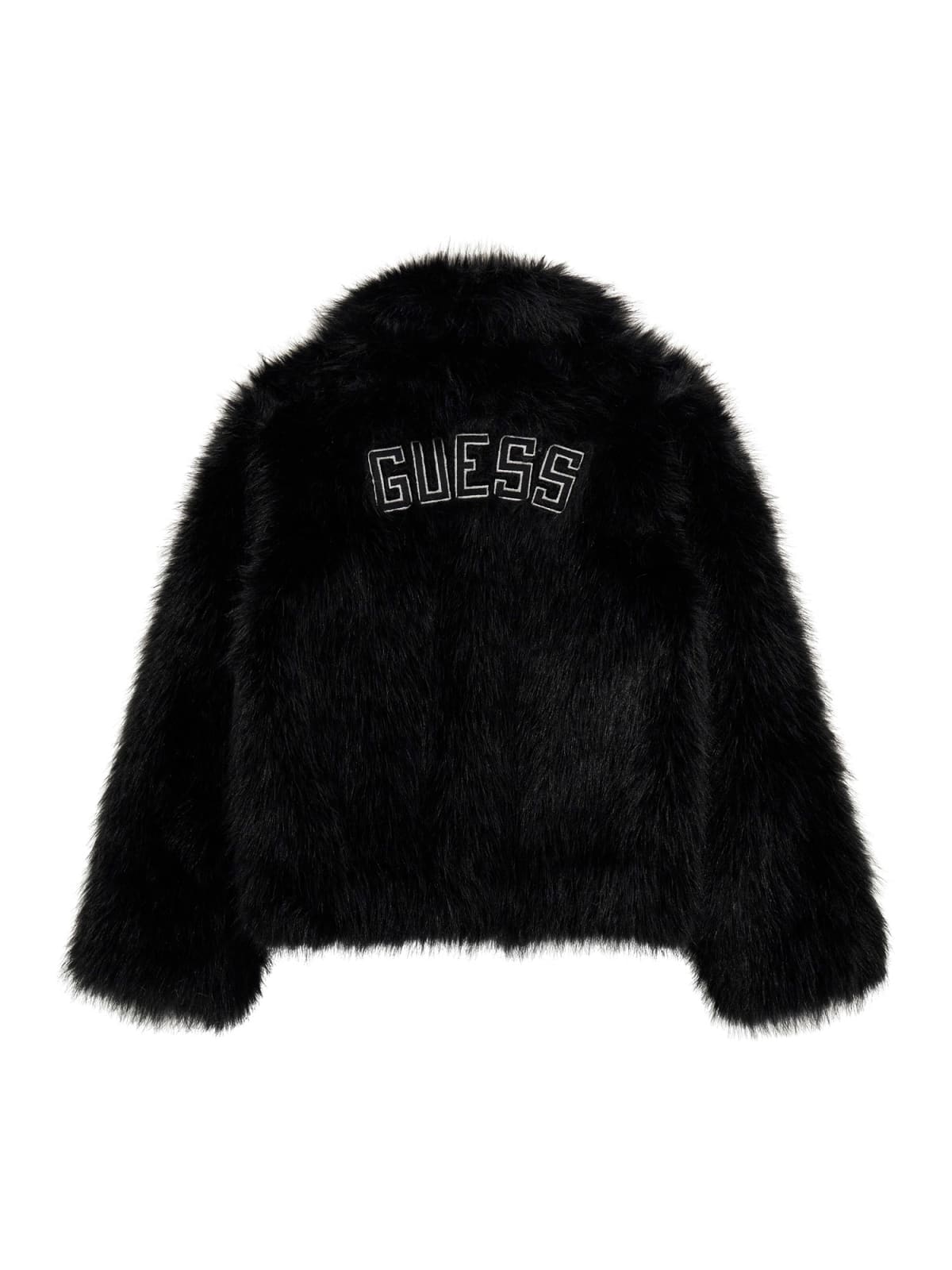 Giacca