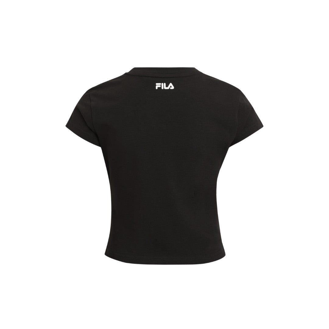 ISNY - T-Shirt Slim Fit - Graphic Tee