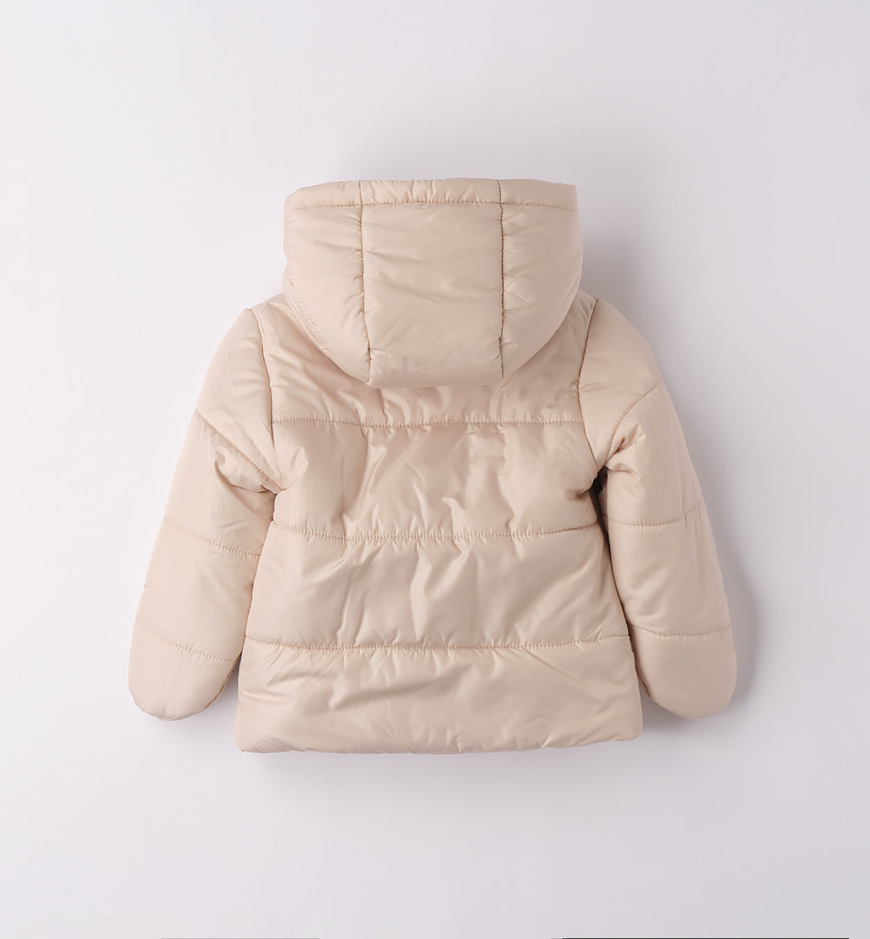 UNISEX - Giubbotto