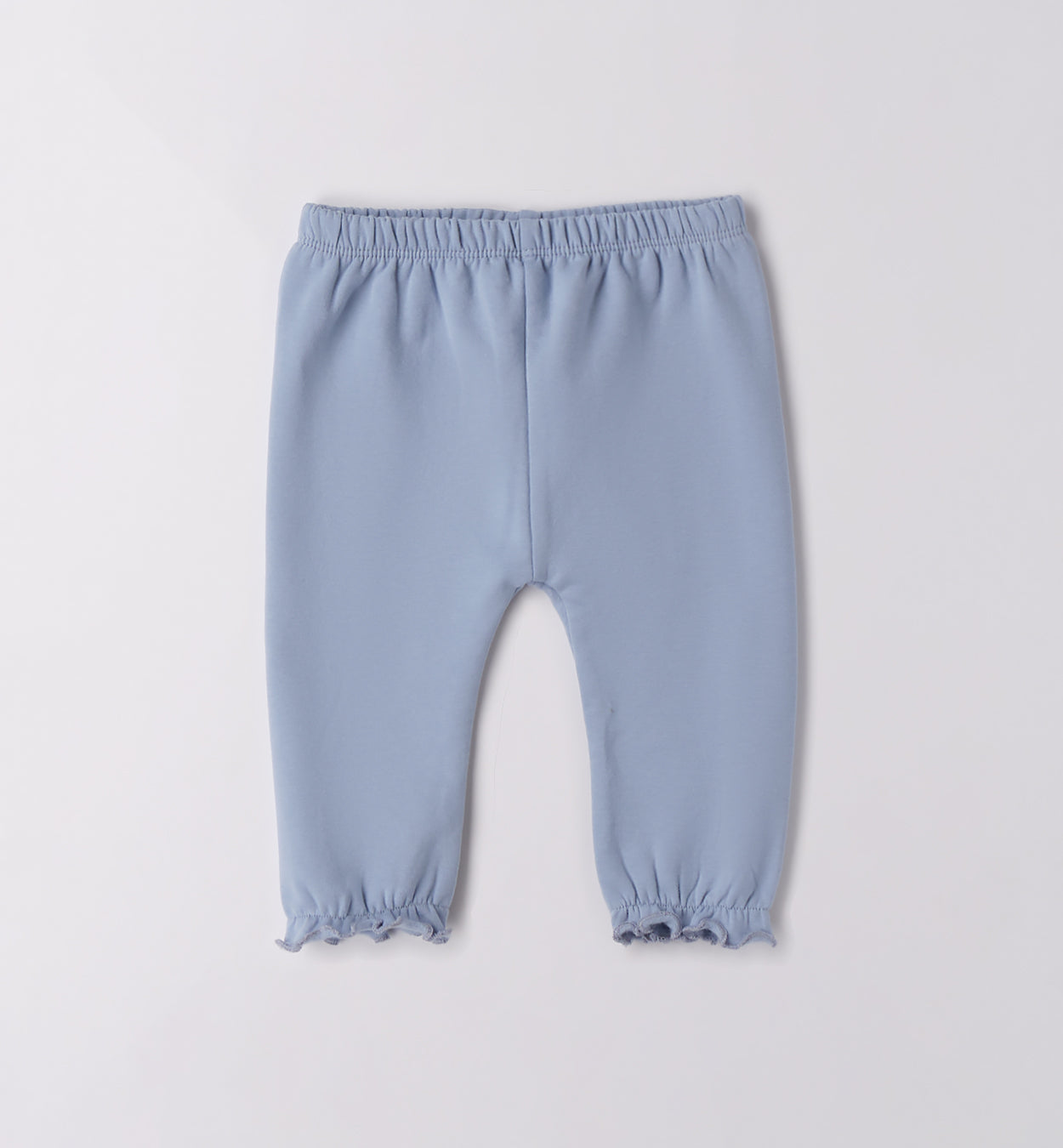 SOFT E FURRY - Completo 3 pz