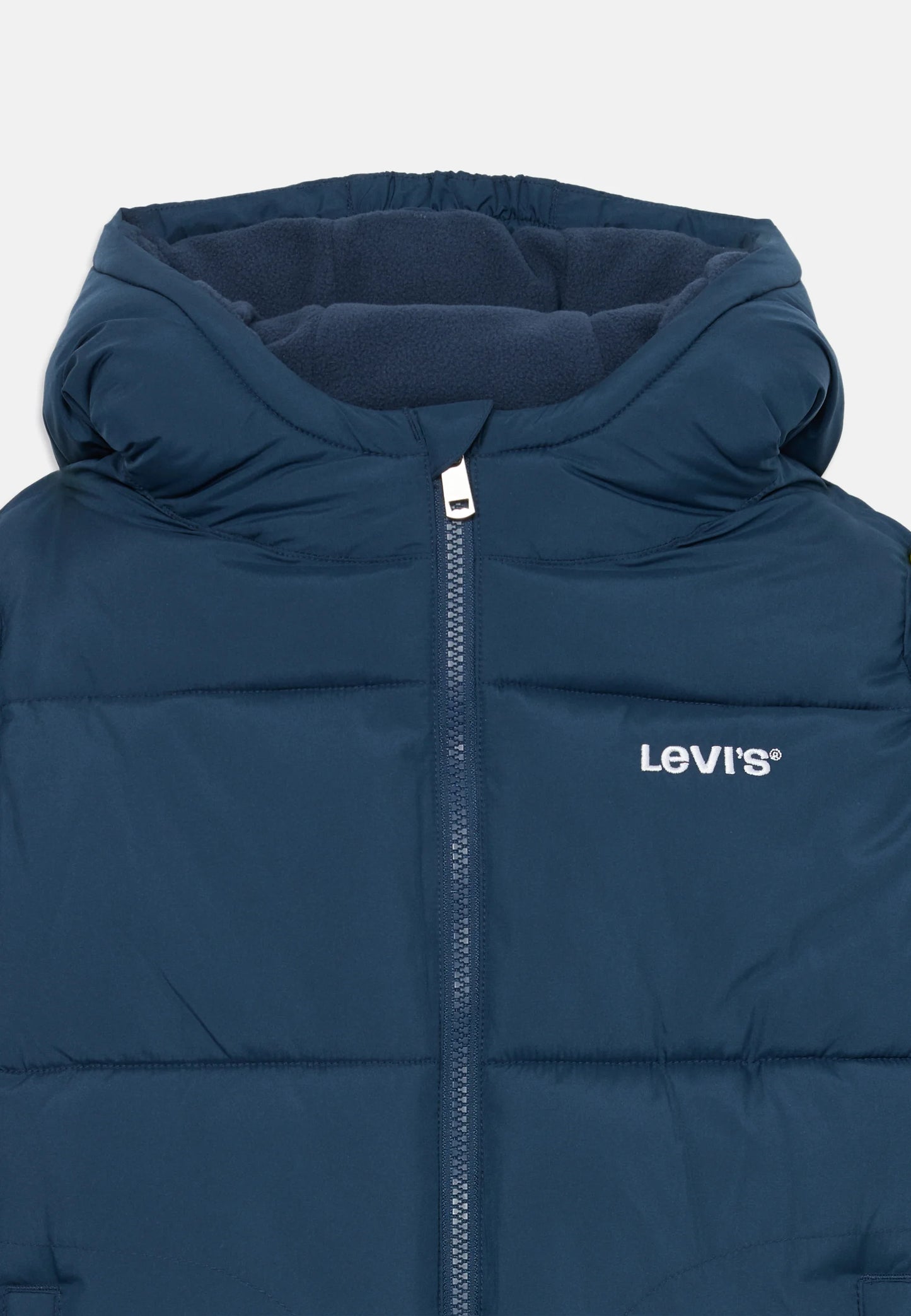 Giubbotto (10-16 ANNI)