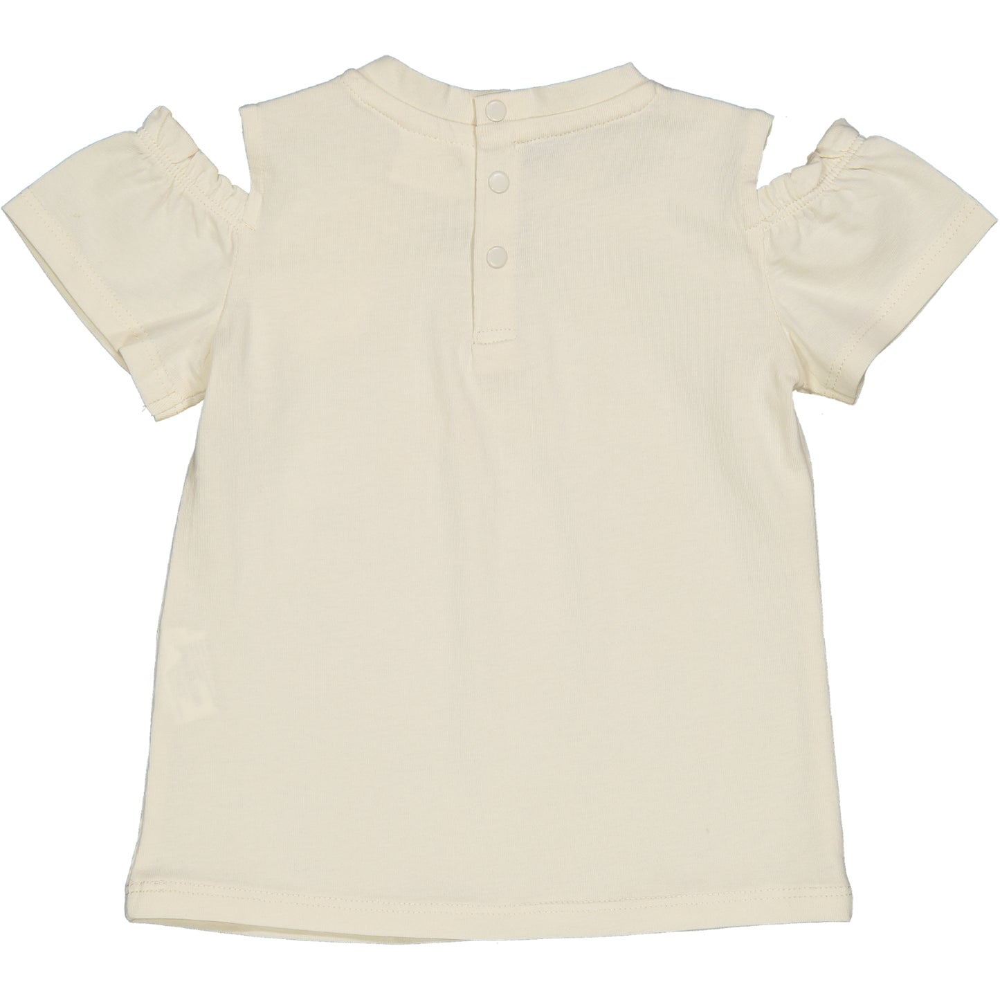 SUNFLOWER - T-Shirt