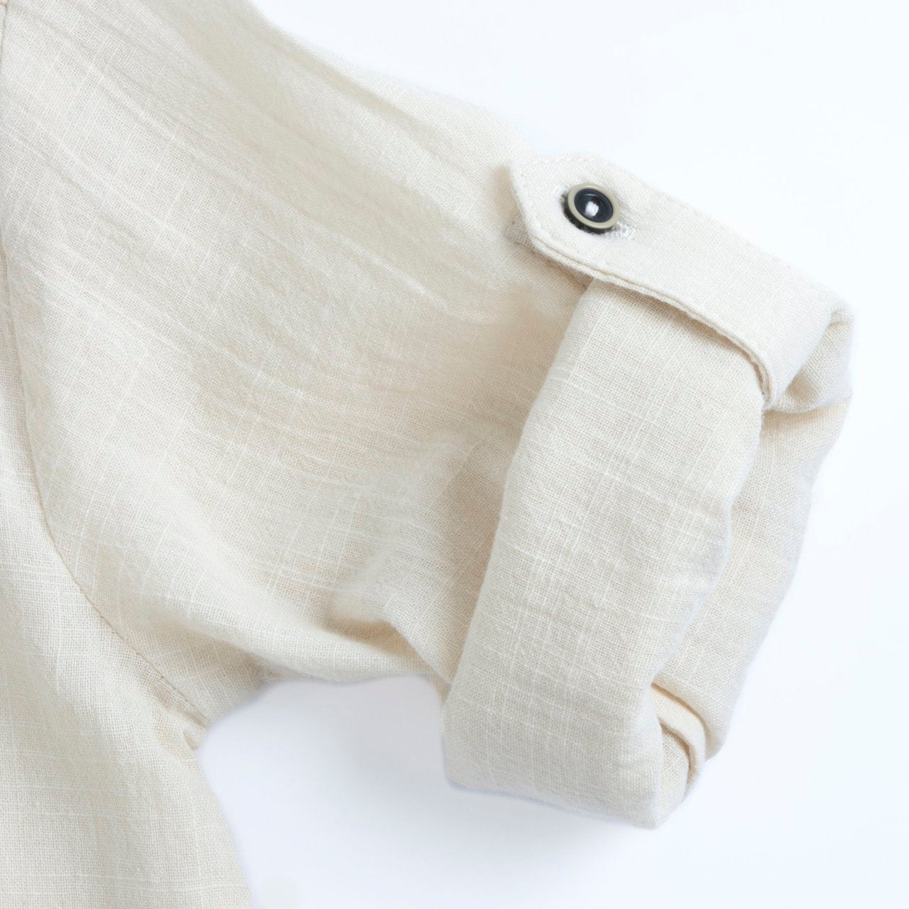 Camicia