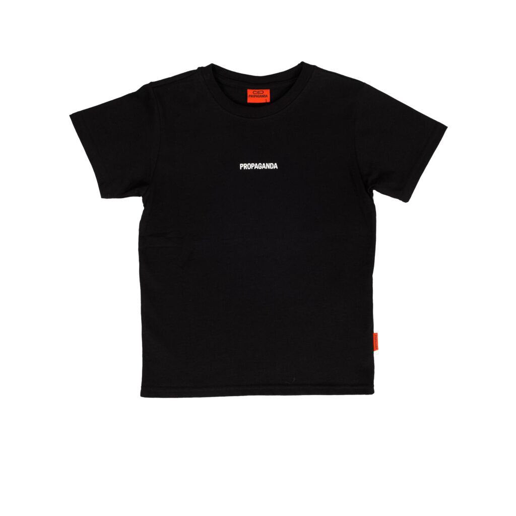 Ribs - T-Shirt