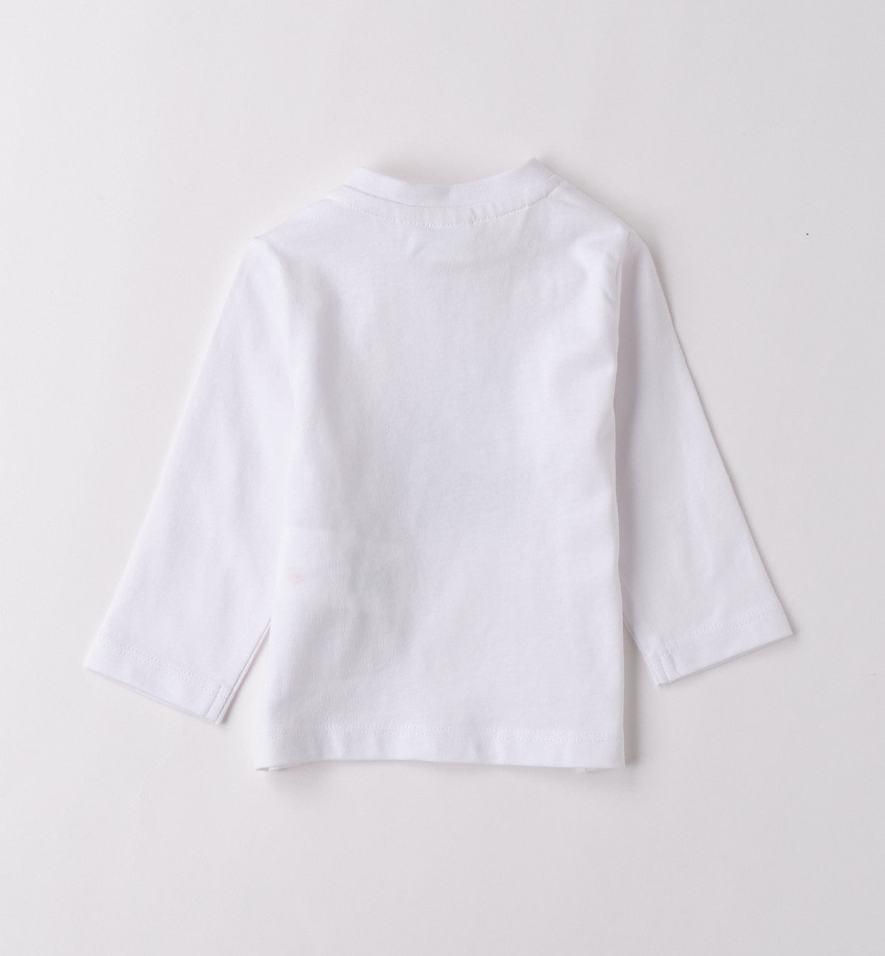 HAPPY PUPPY - Maglietta