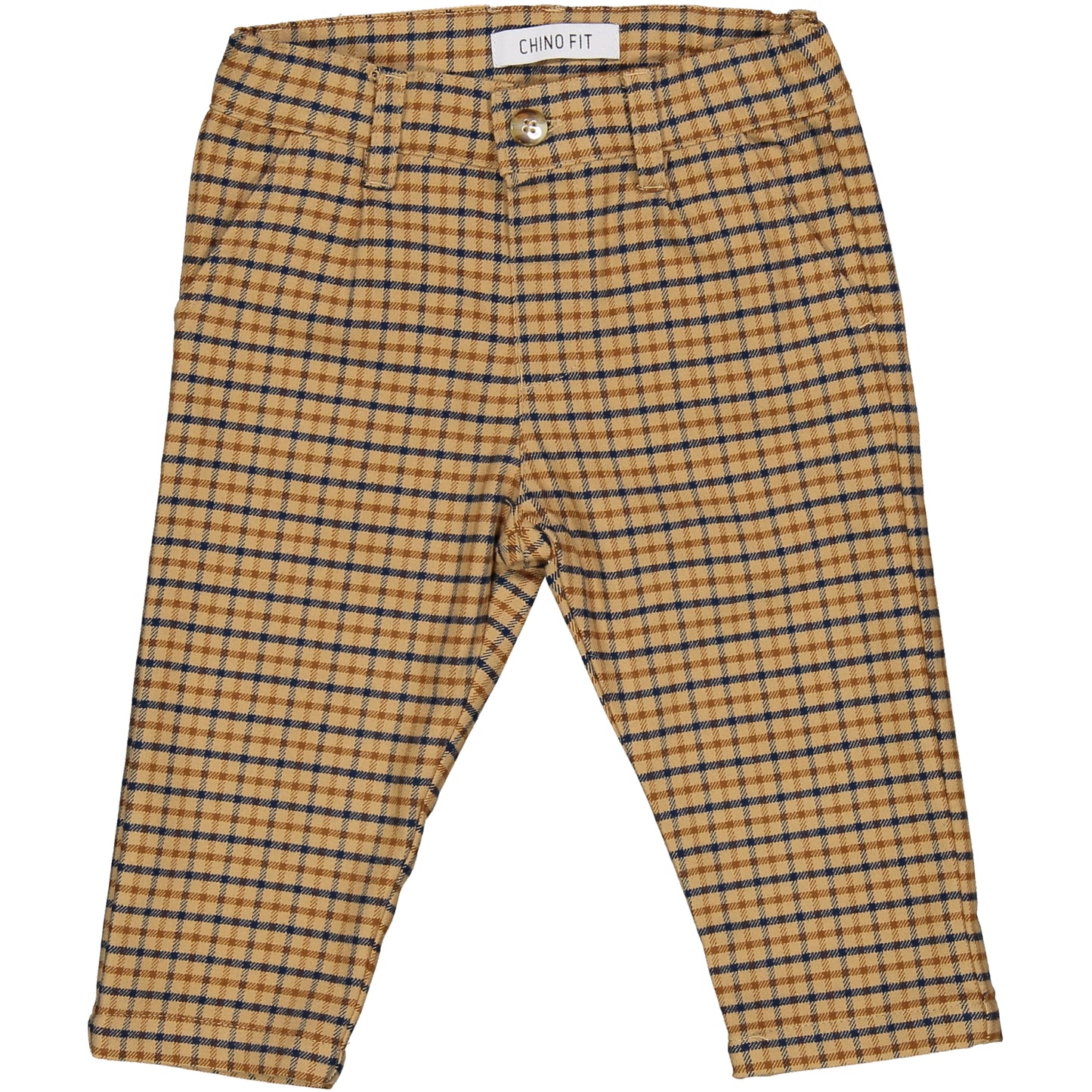 SUPER DOG - Pantalone