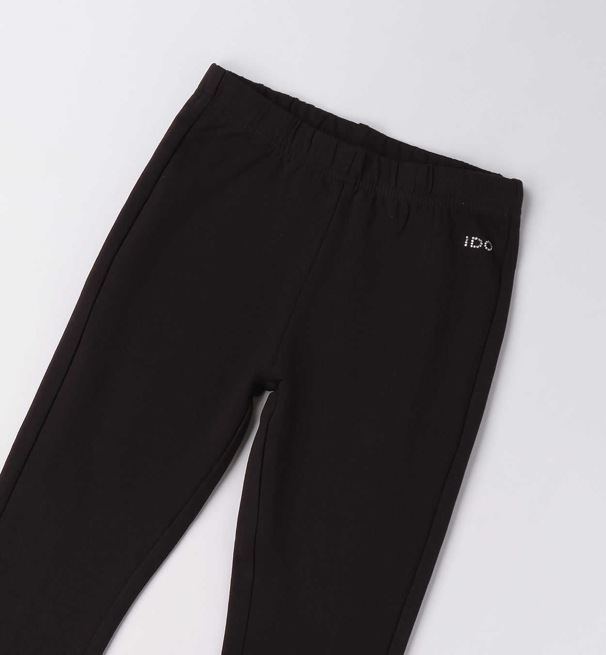 BASIC - Leggings a Zampa