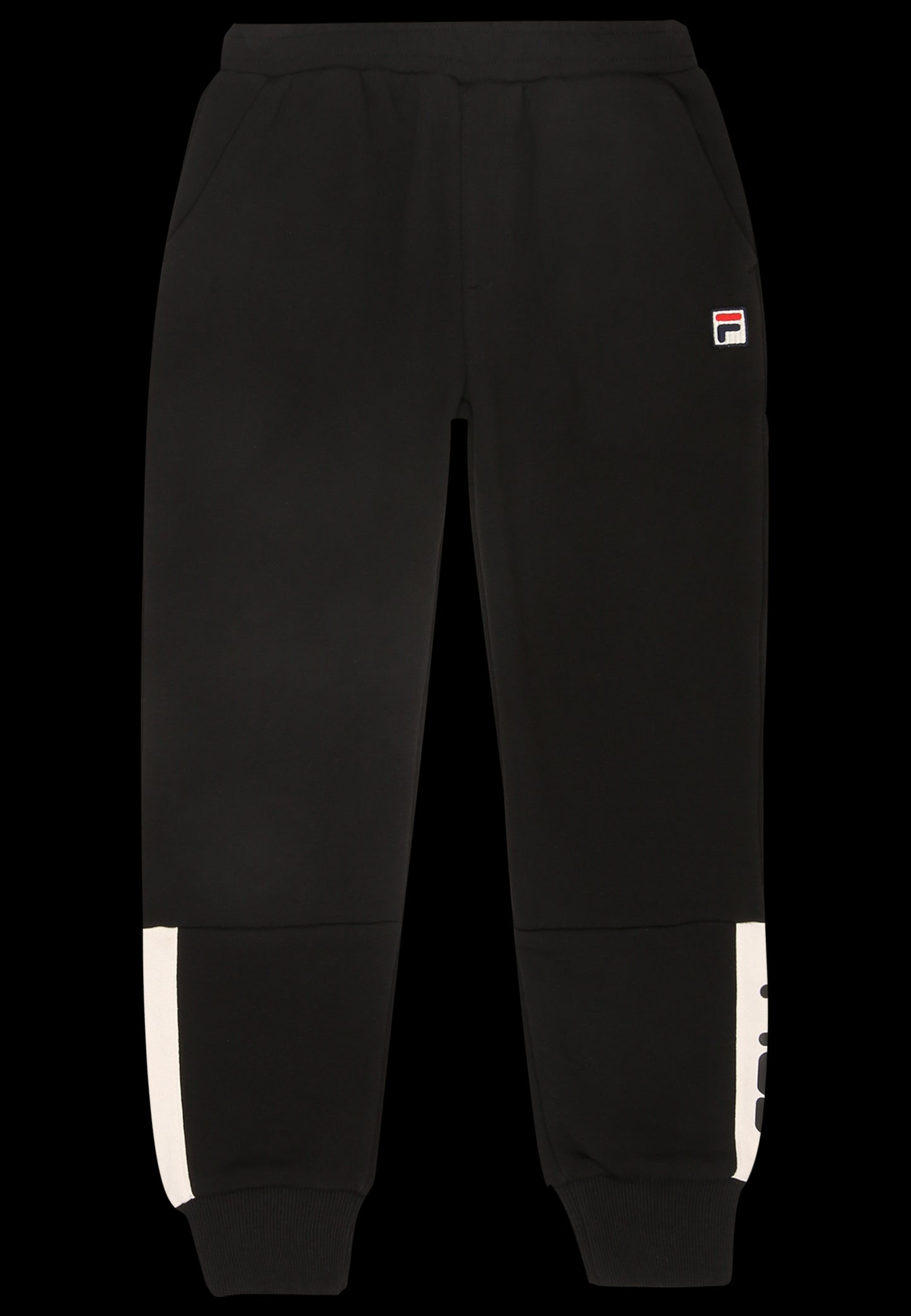 DESANA - Pantalone Tuta