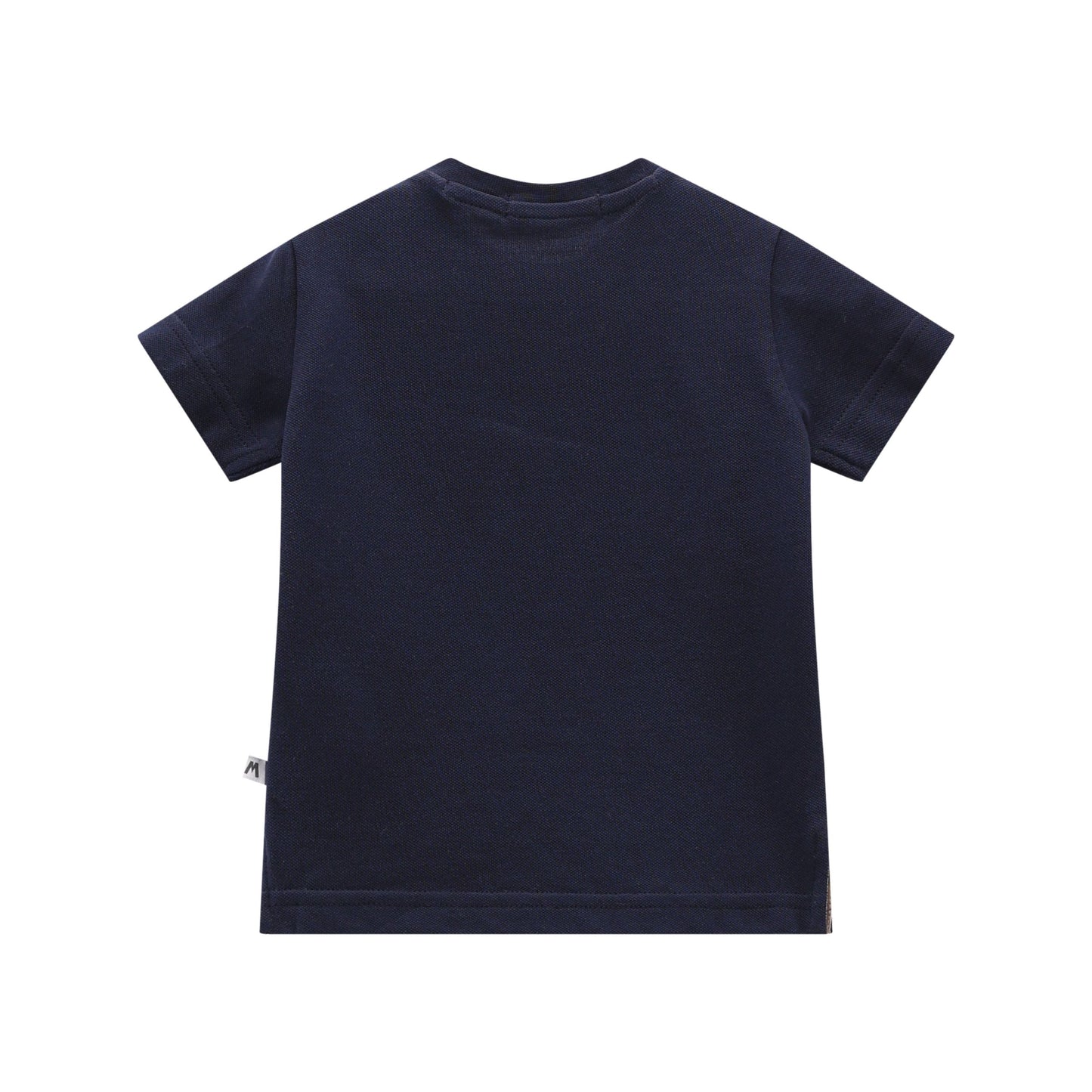 CERIMONIA BOY - T-Shirt