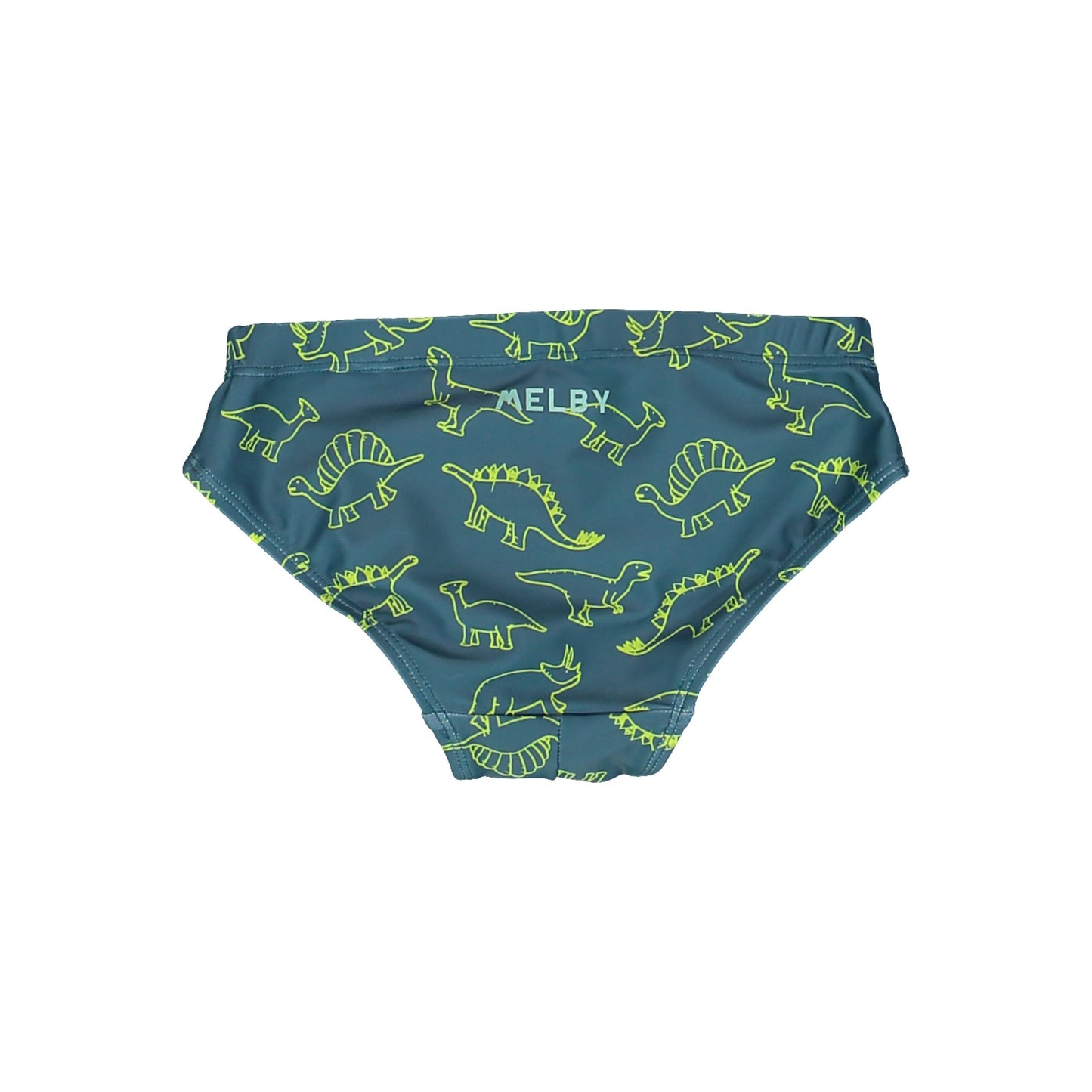 MARE BOY - Costume
