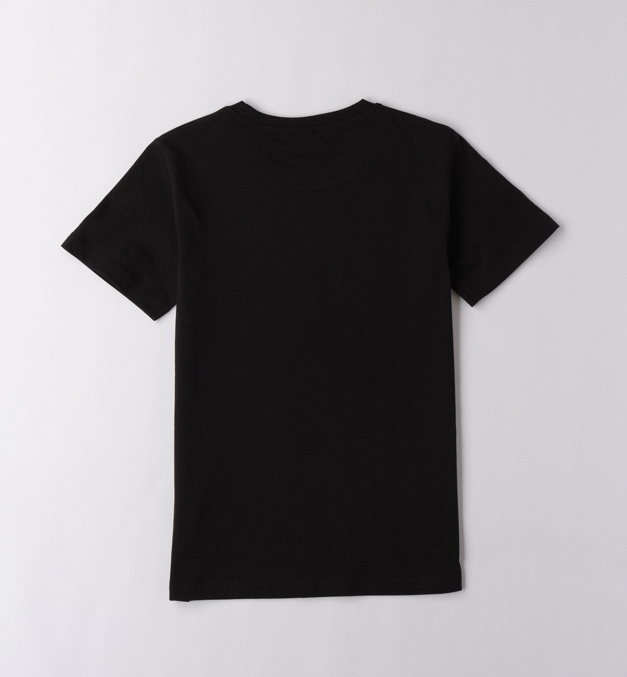 NO BAD VIBEZ - T-Shirt