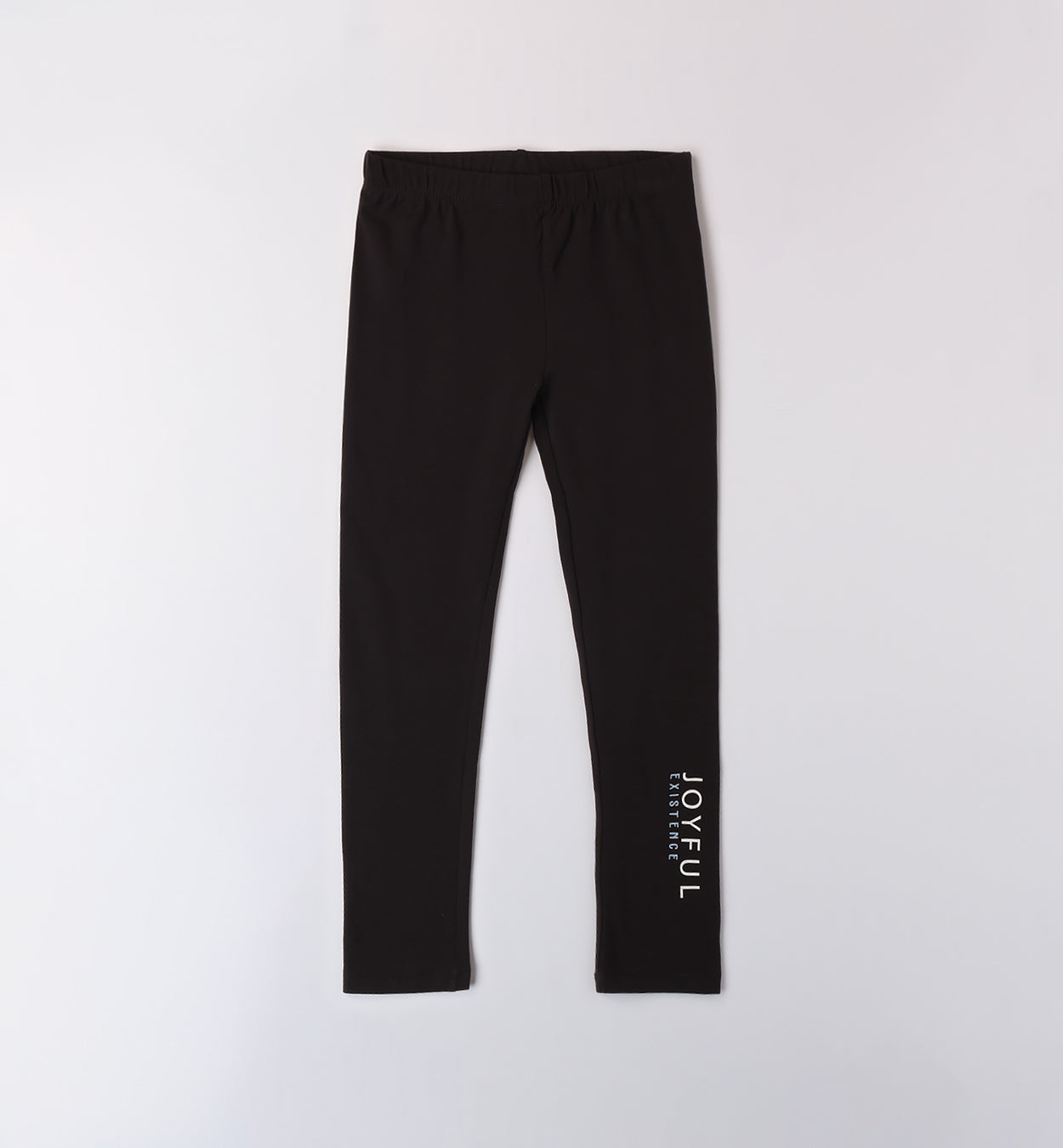 JOYFUL - Leggings