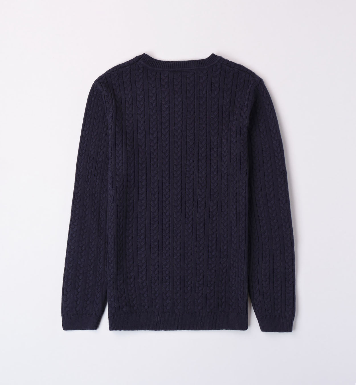 The Essence Tops - Maglioncino