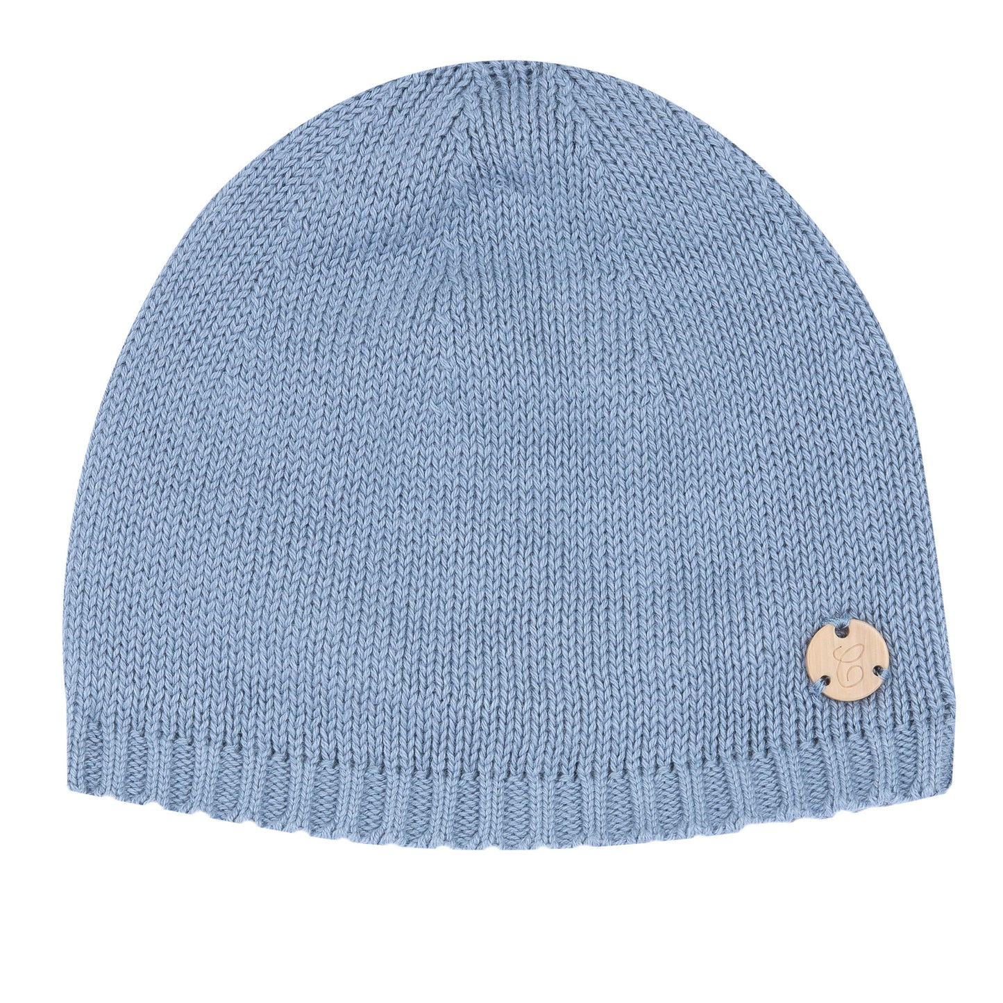 Unisex- LOVE - Cappellino (3 COLORI)