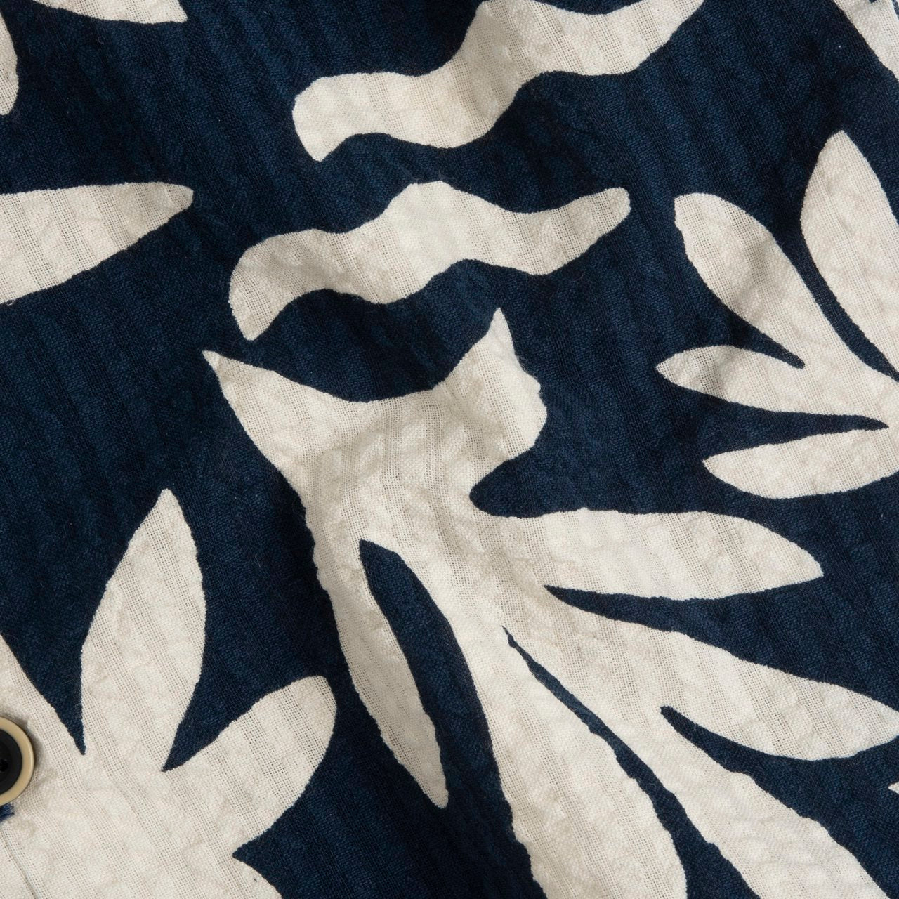 ISLAND - Camicia