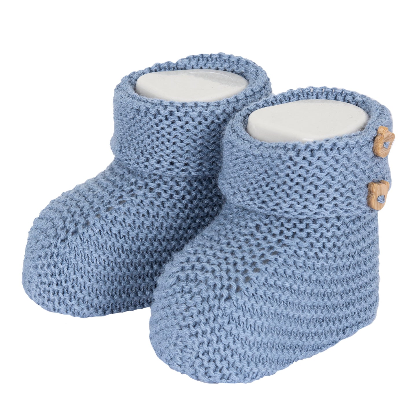 Unisex- LOVE - Babbucce (3 COLORI)