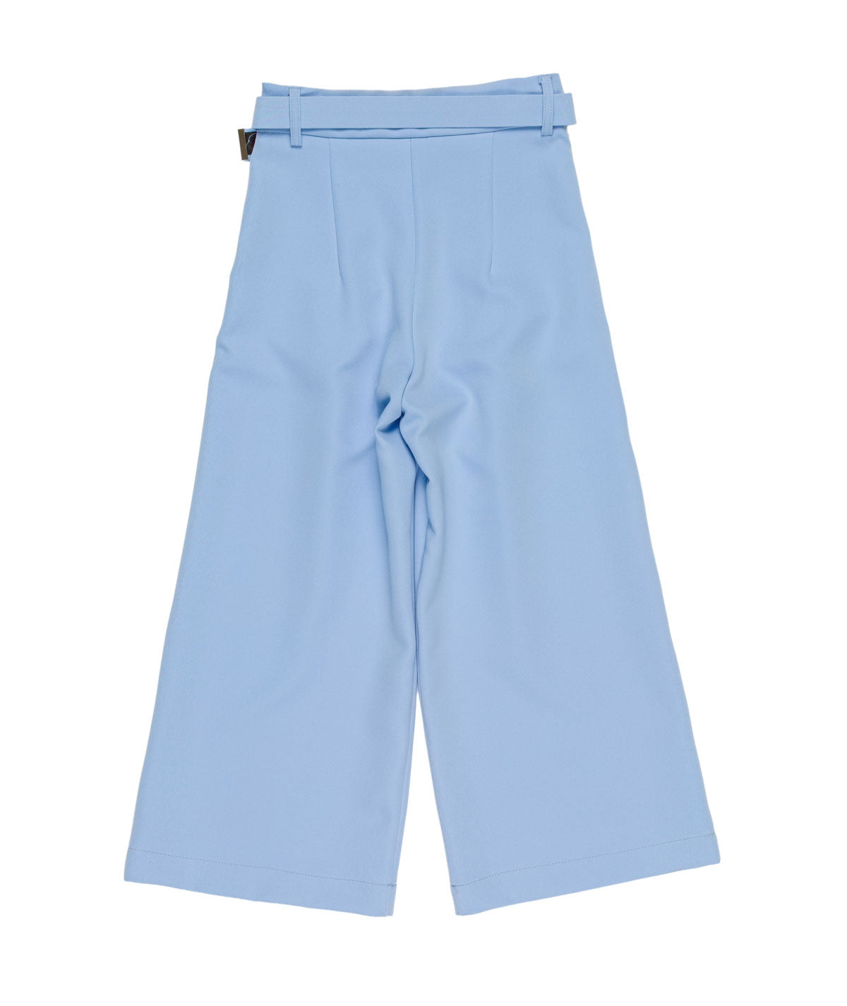 Pantalone Capri