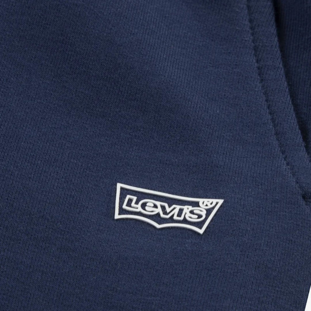 Set Jogging Core Batwing