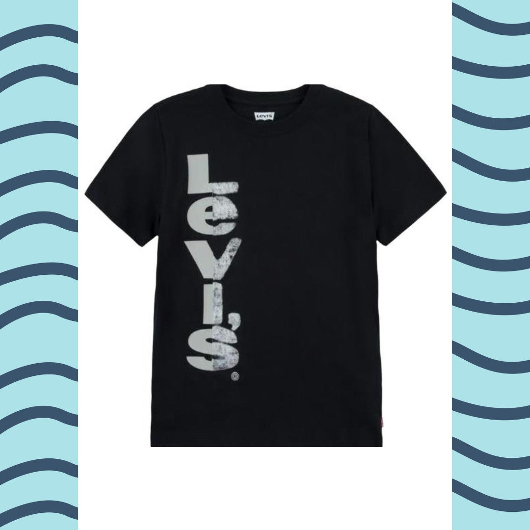 T- Shirt SMU (10-16 ANNI)