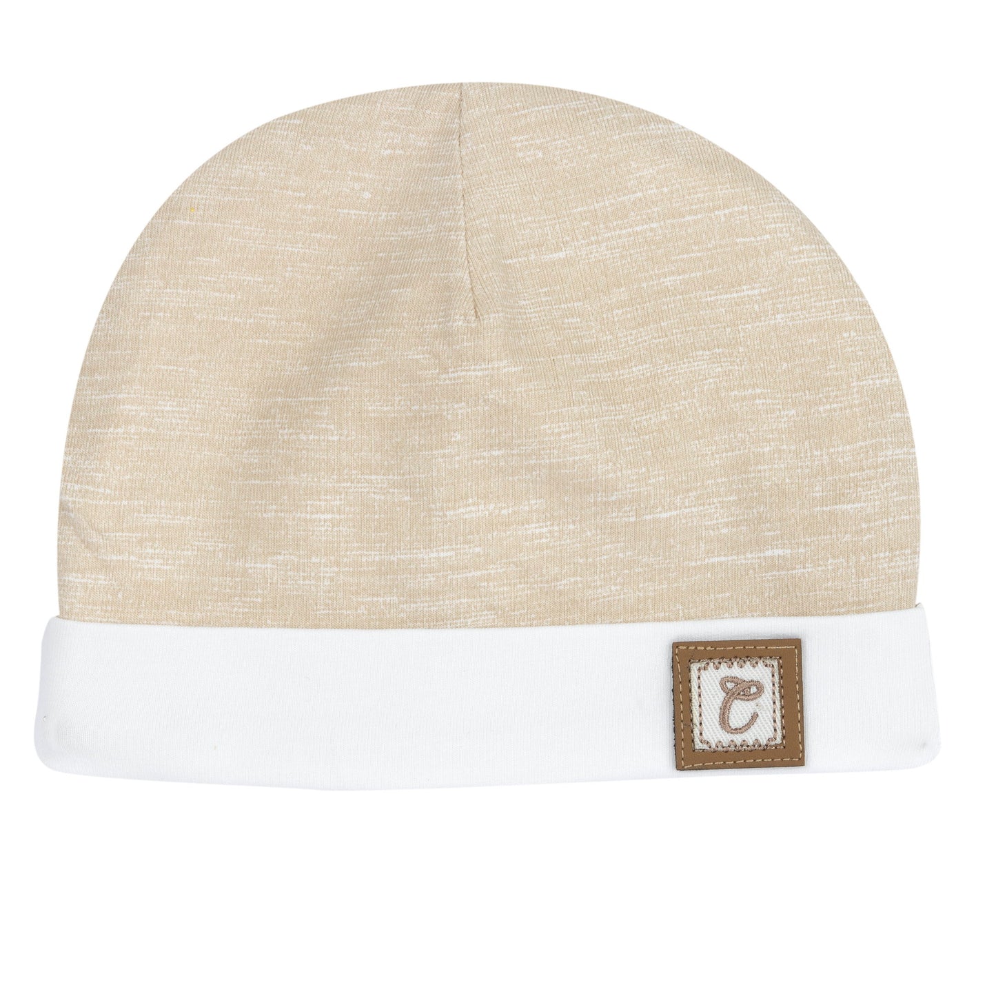 IN TO THE AIR - Cappello