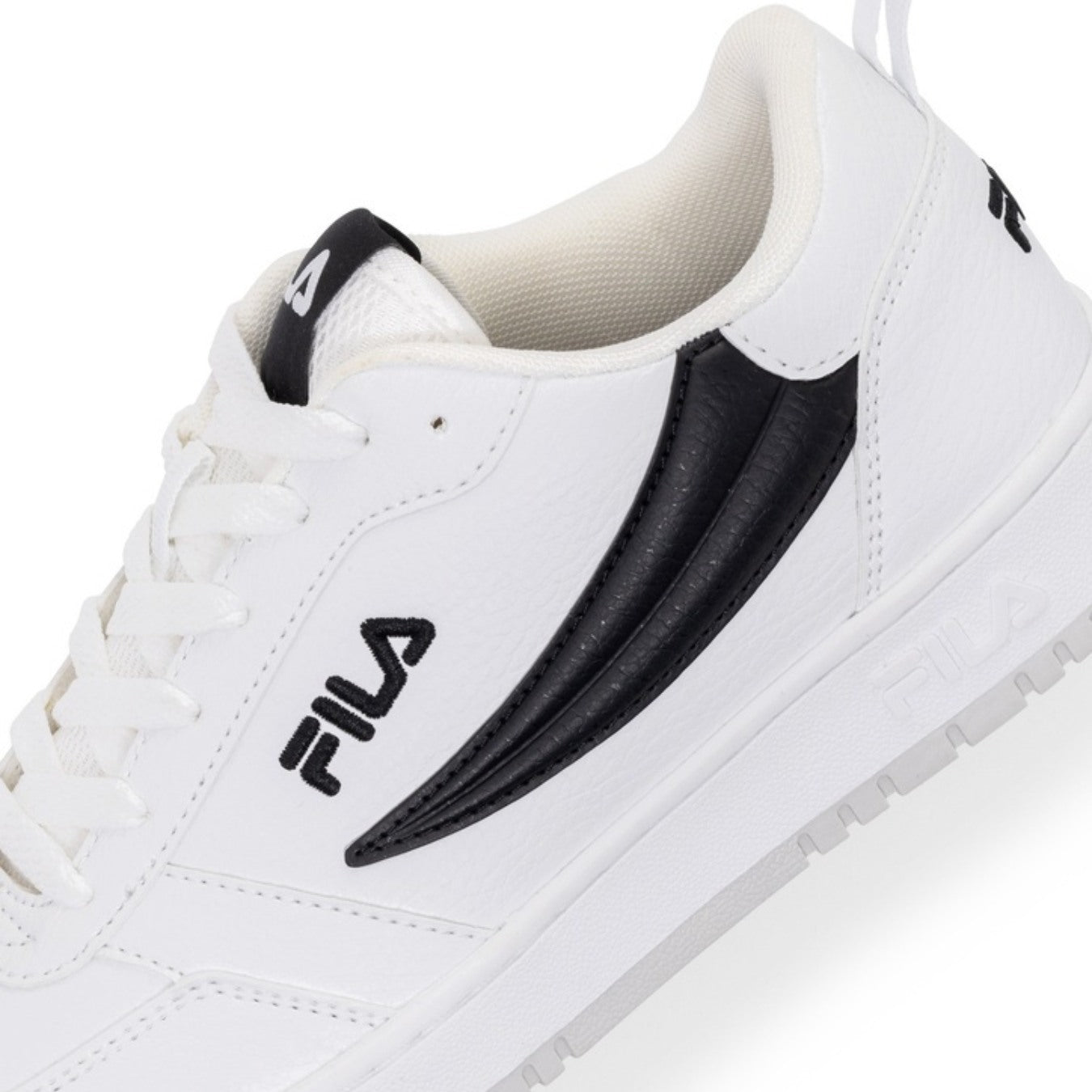 REGA NF teens (dal 36 al 39)