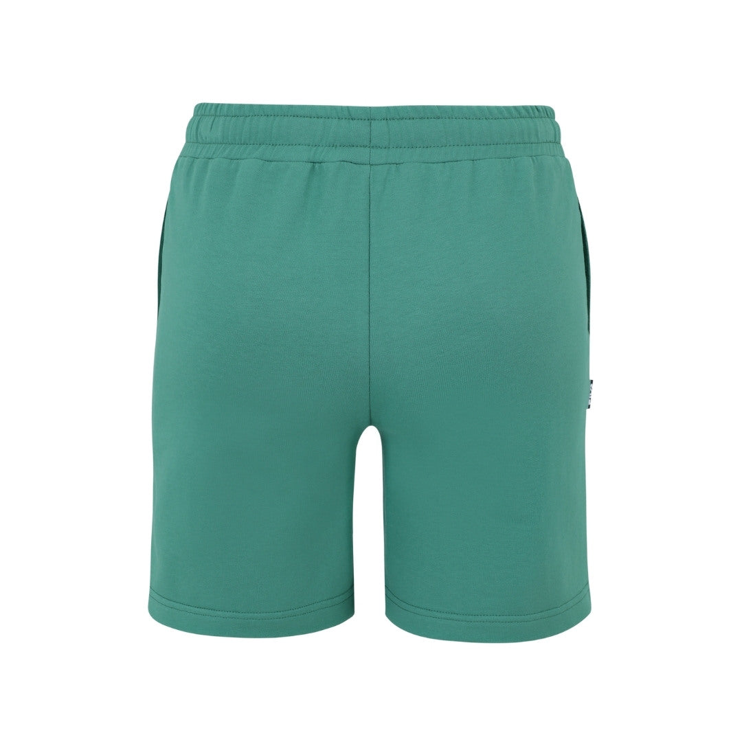 LOHFELDEN - Logo Short