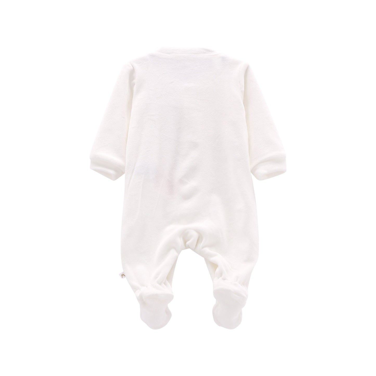 AZZURRO - Tutina