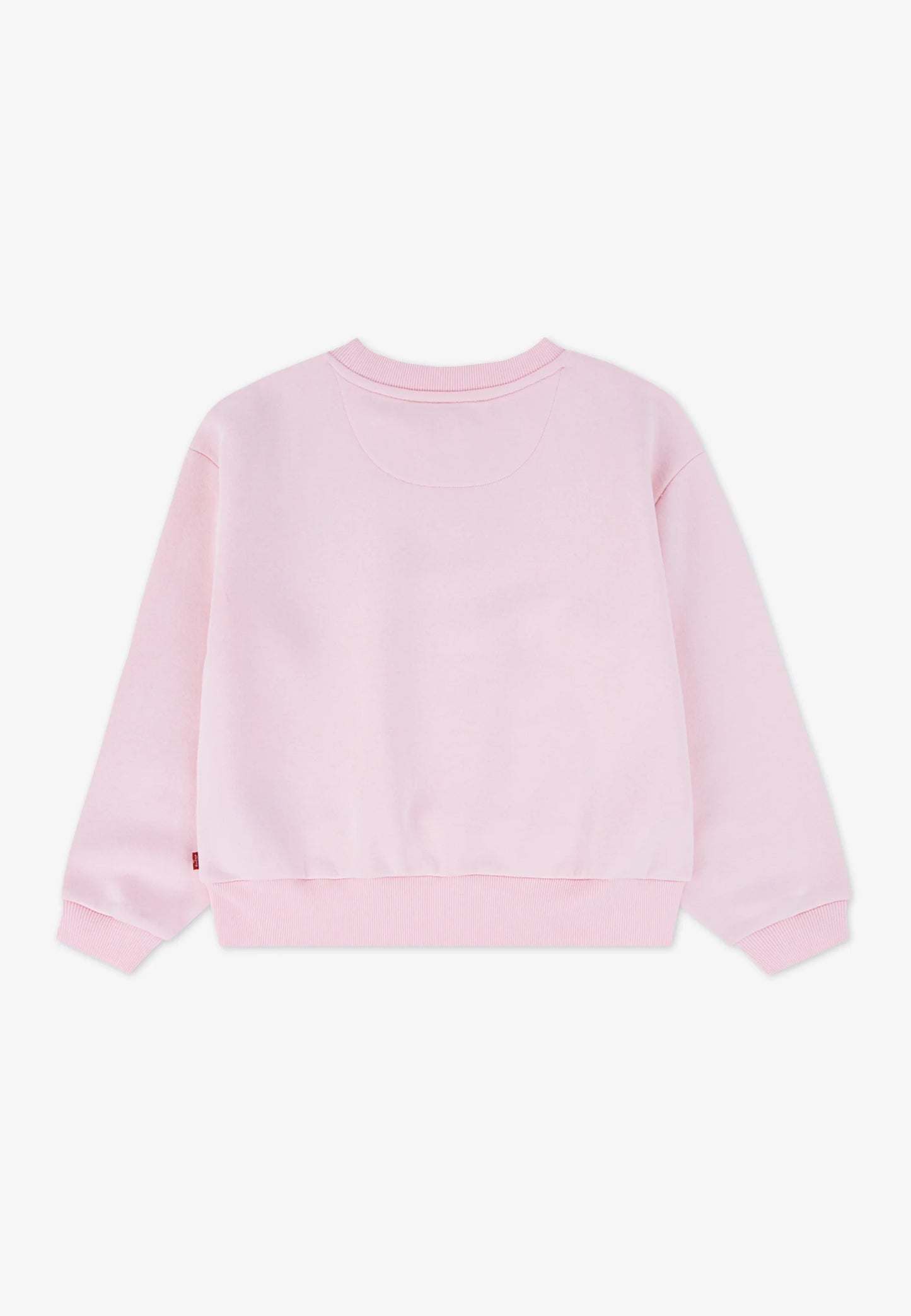 Collegiate - Felpa (10-16 ANNI)