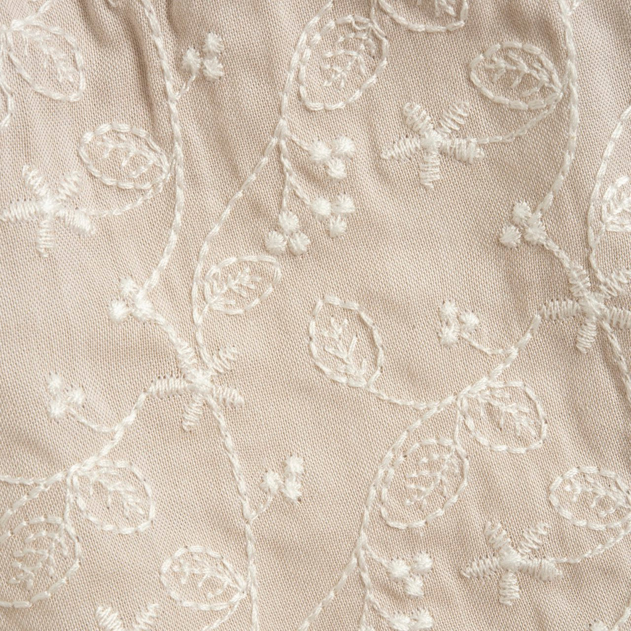 TIME TO BLOSSOM - Pantalone