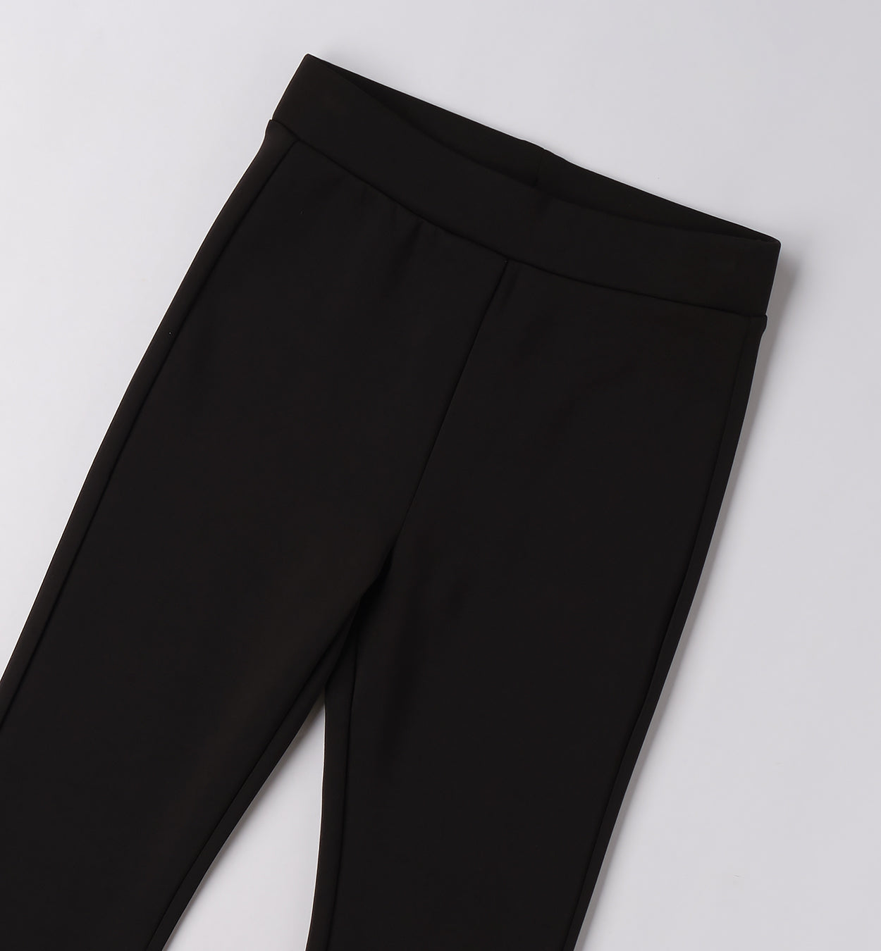 ELEGANT - Pantalone Tuta