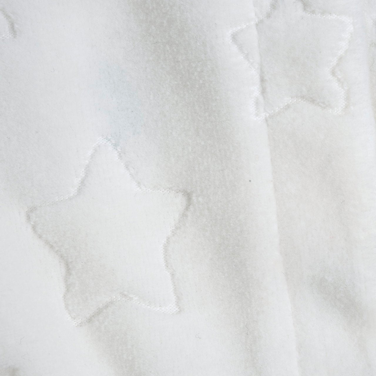 Piccola Stellina - Tutina