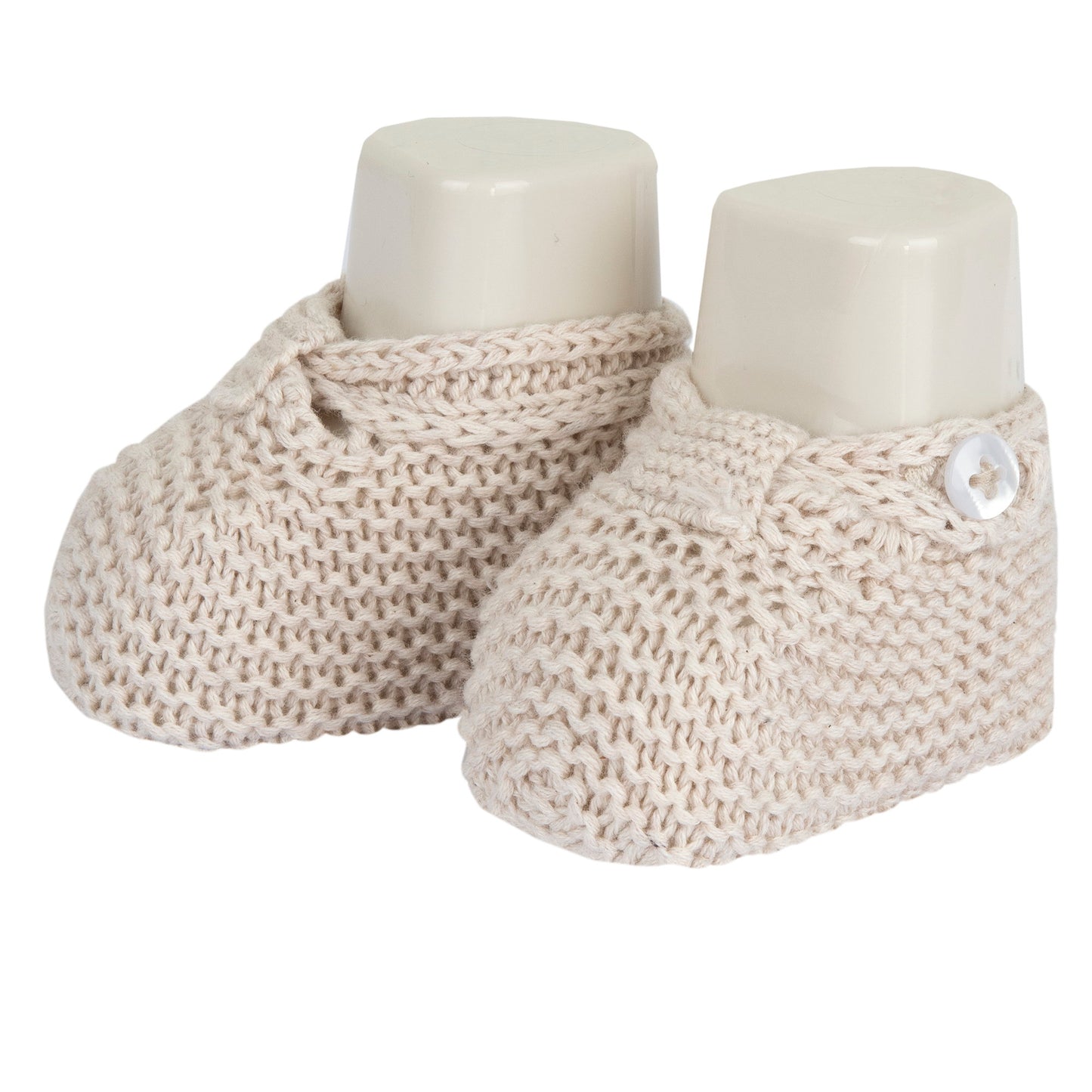 UNISEX - Set Babbucce