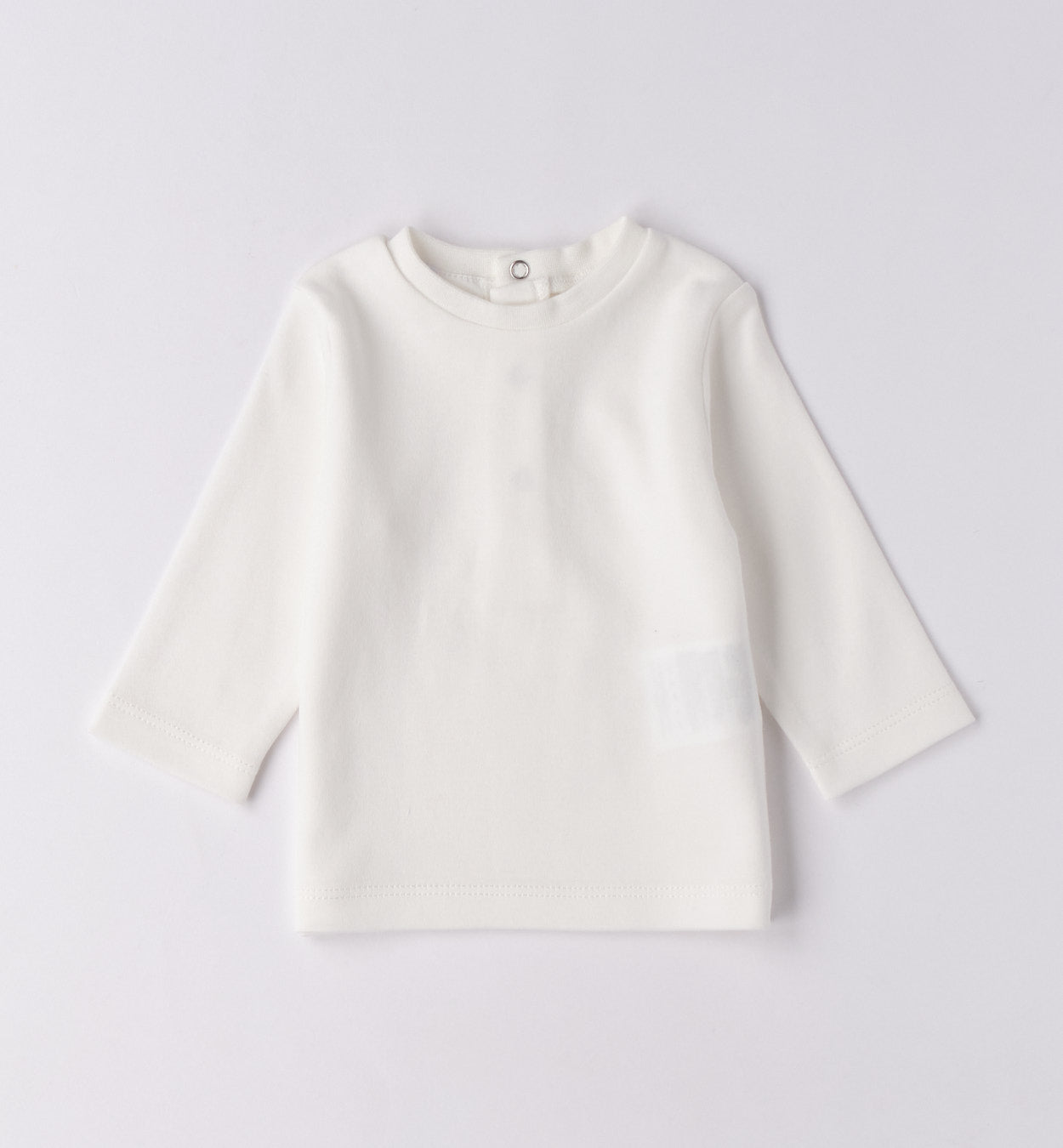WARM ME - Completo 3 pz