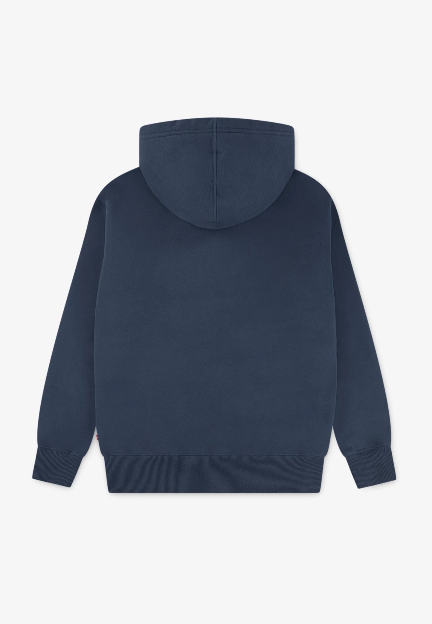 Cutoff - Felpa c/cappuccio (10-16 ANNI)