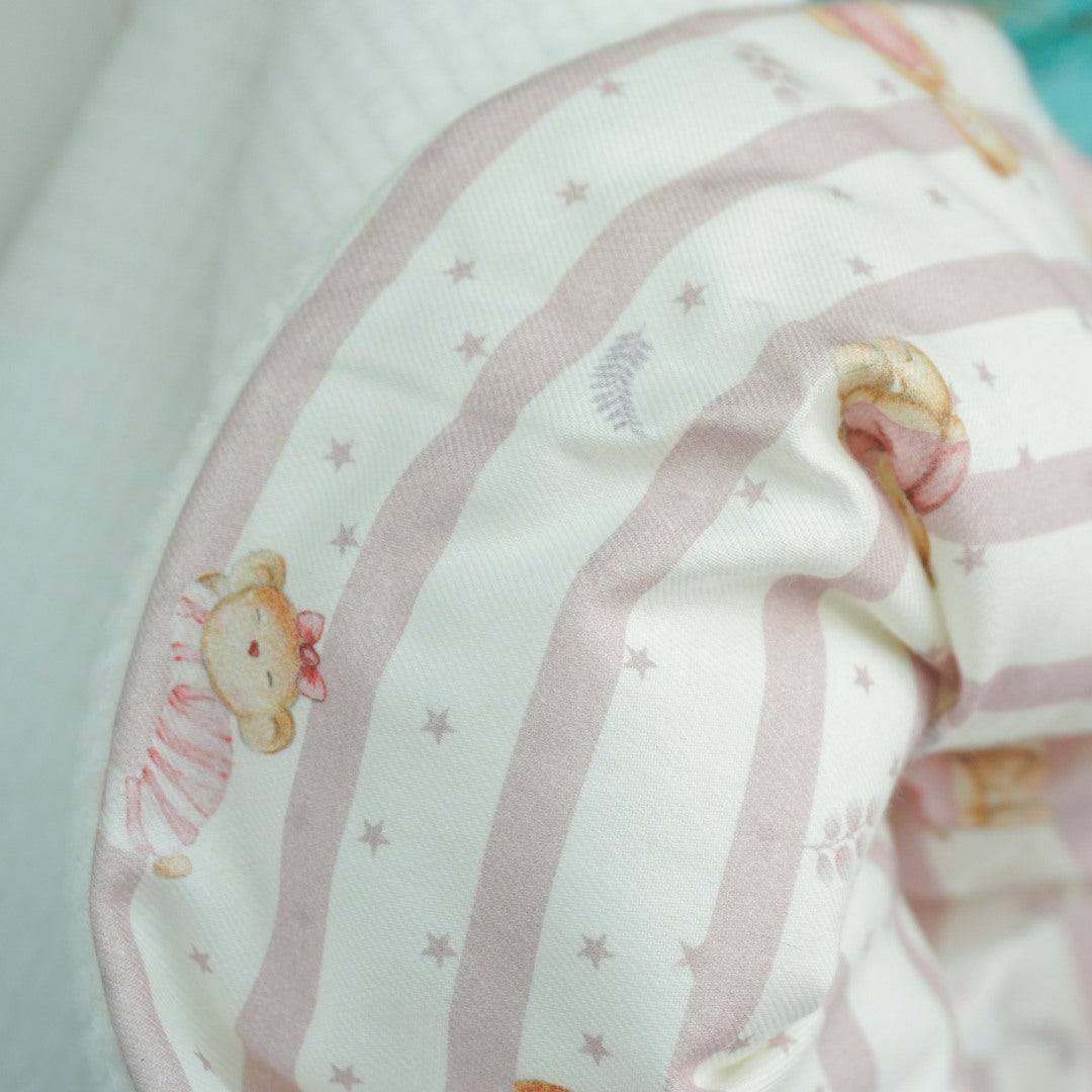 8090 - Coperta
