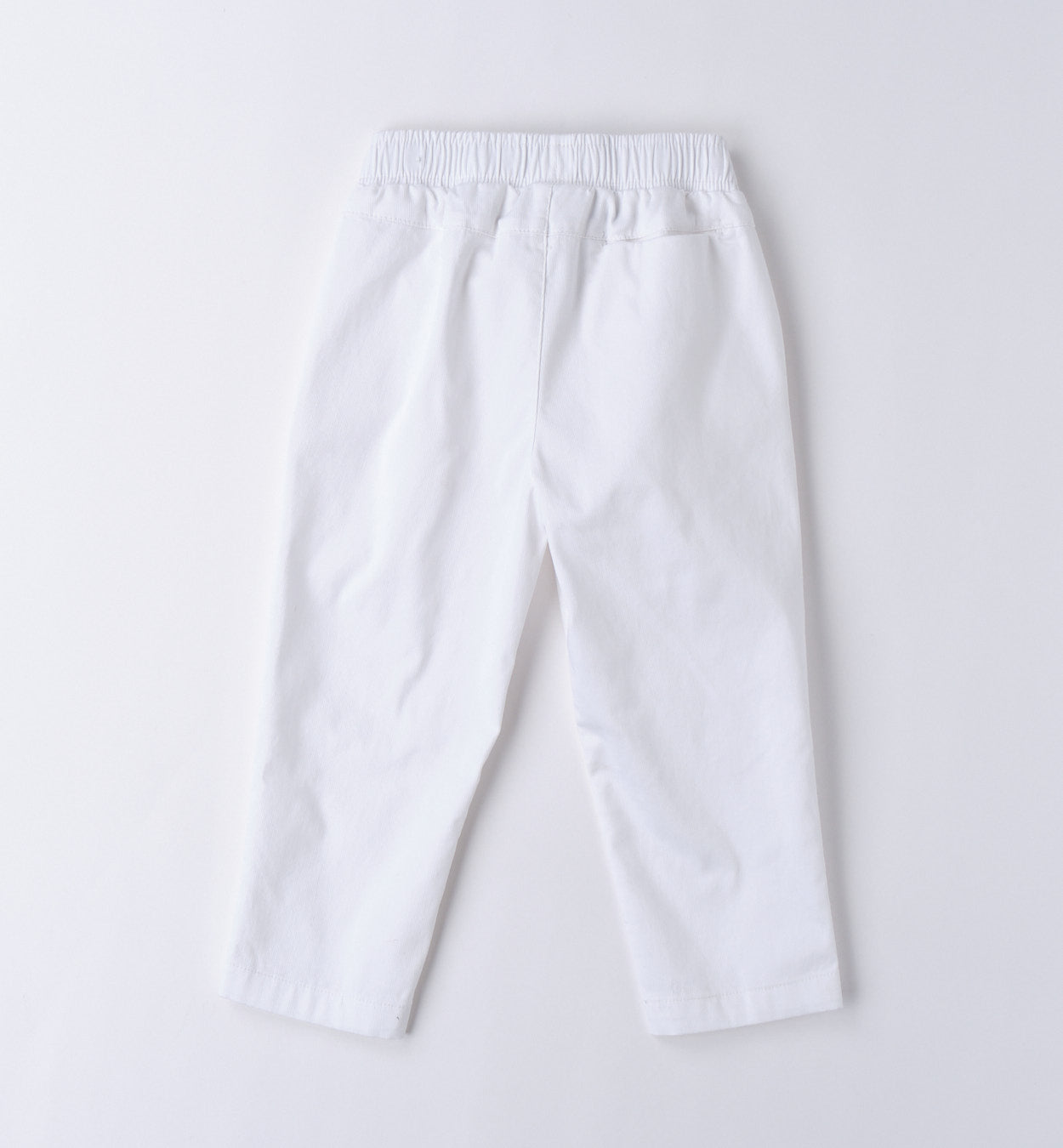 BLUE WEEKEND - Pantalone