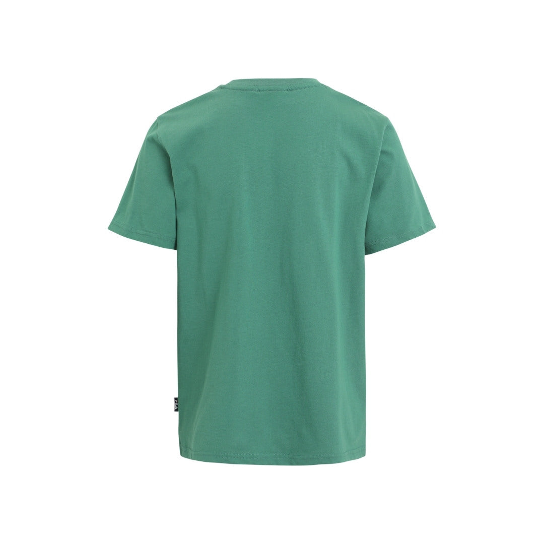LOHBERG - T-Shirt