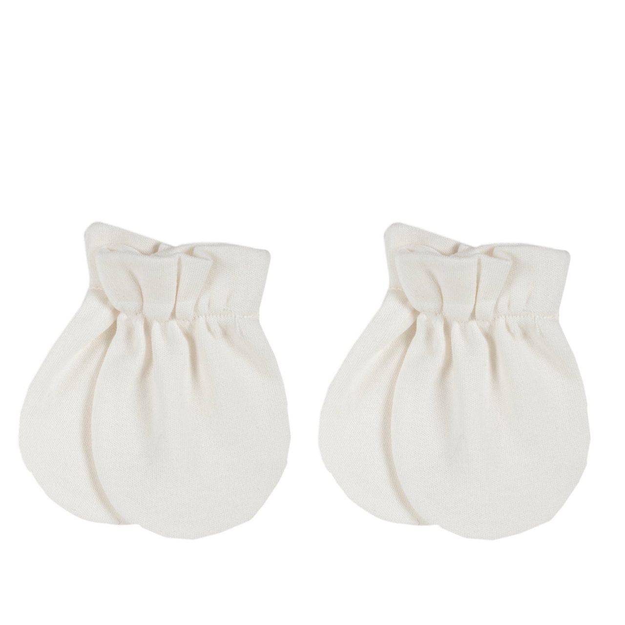 Unisex- GIOCHI DA PICCOLI - Set 2 Muffole