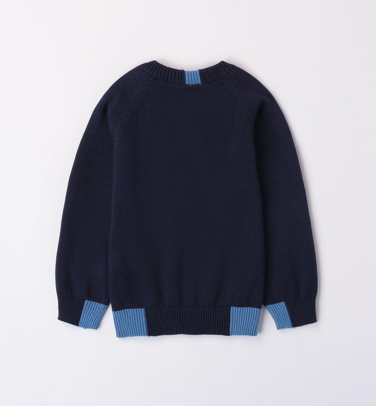 Positive Monster - Maglioncino