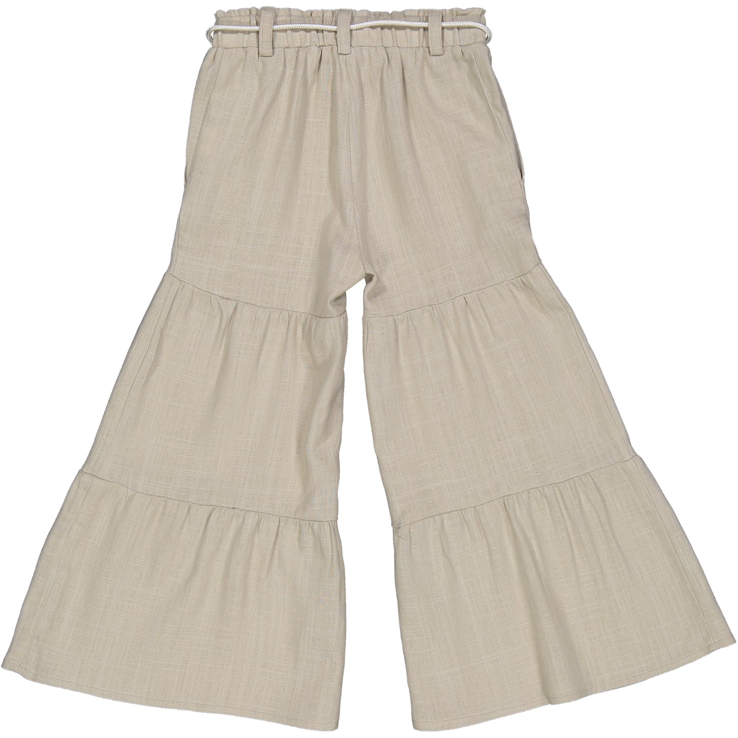 Shorething - Pantalone