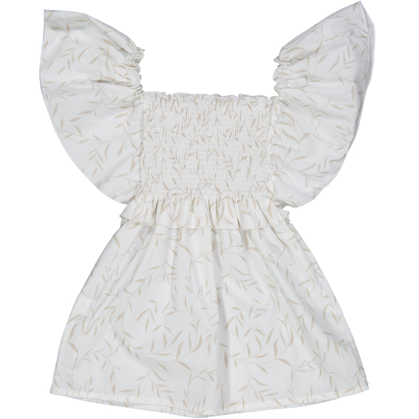 Shorething - Vestito