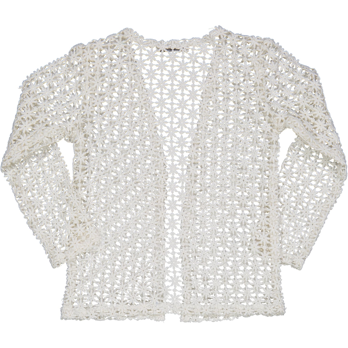 Shorething - cardigan