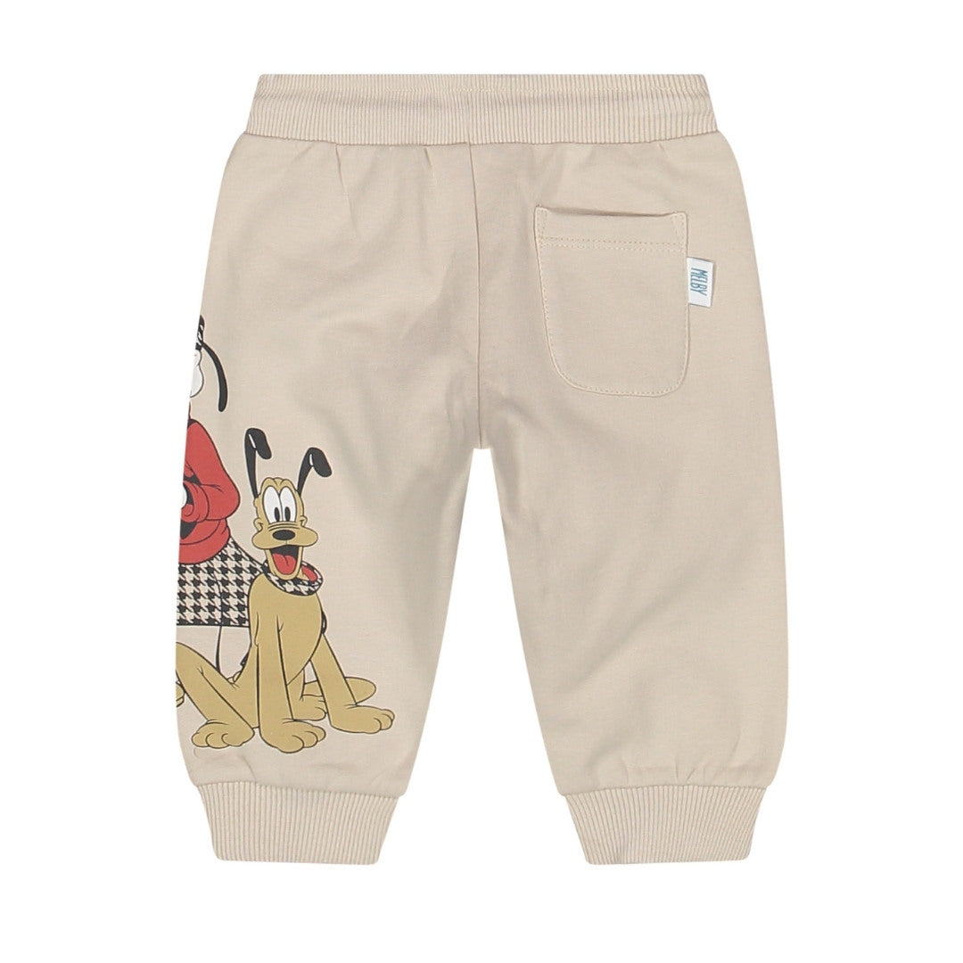 Mickey - Pantalone Tuta