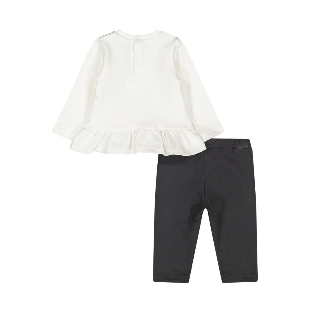 I love Bear - Completo